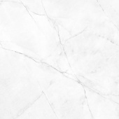 Плитка Golden Tile Absolute Collage Белый Г2087 Пол 400х400