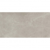 Плитка Marazzi Evolutionmarble Tafu Lux Rett MMLS 750х1500