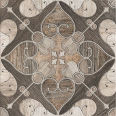 Плитка MAGNO WENGE ПОЛ