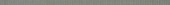 Плитка Peronda L.Palette Green Фриз