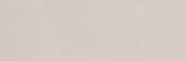 Плитка Lasselsberger Rako Porto Gray-Beige WATVE023 Стена 198х598х10