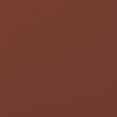 Плитка BURGUND PLUS ПОЛ