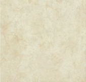 Плитка CLASSIC CREMA MARFIL ПОЛ