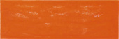 Плитка Imola Ceramica Shades O Стена