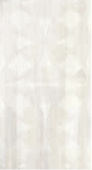 Плитка CLASSIC PERLA ДЕКОР