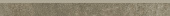 Плитка OPTIMAL BROWN COKOL ФРИЗ