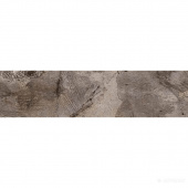 Плитка Argenta Daifor Carbone Стена-Пол 300х600