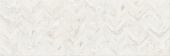 Плитка Cersanit Mariel Inserto Chevron Декор