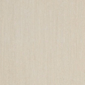 Плитка VENDOME CREM ПОЛ