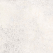 Abk Ghost Ivory Ret PF60004382 Пол 600Х600