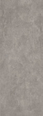 Плитка Фасадная Scalamid Fab Stucco Grunge Medium 029 Sfab3200.1200.8.029 3200X1200X8