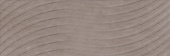 Плитка Saloni Fzx860  Link Cobre Стена