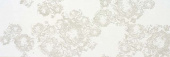 Плитка STONEVISION MHZ1 DECORO THASSOS СТЕНА