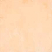 Плитка LEGEND BEIGE ПОЛ