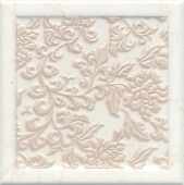 Плитка Kerama Marazzi Лонгория OP\A98\17022 Декор 150Х150Х8,2