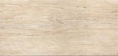 Плитка ROBUR GOLD ZNXP42R ПОЛ