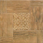 Плитка OKAIDO ROBLE DECOR ПОЛ