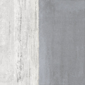 Плитка Peronda Fs Norwich Пол