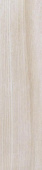 Плитка Cisa My Wood White Rett 800801 200Х800