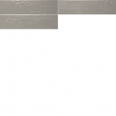 Плитка Monopole Ceramica Charlotte Perla Mate Стена