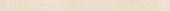 Плитка Fap Color Line Beige Spigolo Fnlp Фриз