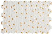 Плитка ENERGY GOLD СТЕНА