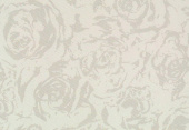 Плитка SPRING BLANCO СТЕНА