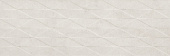 Плитка Azulejos Benadresa Cosmos Sahel Silver Стена