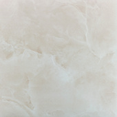 Плитка Polcolorit Onyx Beige J Пол