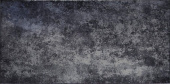 Плитка LAYLA NEGRO СТЕНА