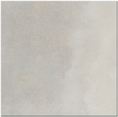 Плитка 5028 GRIS PODLOGA ПОЛ