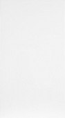 Плитка PALACE WHITE M6U3 СТЕНА