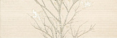 Плитка GOREME ARBOL B ДЕКОР