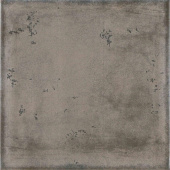 Плитка Prissmacer Pris Br Life Plomo 223x223 Пол