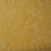 Плитка CAROL 1Q8010 ПОЛ