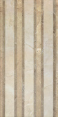 Плитка CARPATTIA DECOR LISTONE СТЕНА