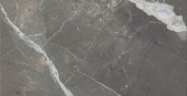 Плитка Rex Stones 2,0 Callacata Black Glossy 6mm 757762 Стена-Пол 1200Х2800