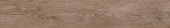Geotiles Norden Roble (Fam 017) Пол
