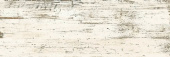 Плитка Sant Agostino Blend.Na.40120 As2.0 CSABLANA40 Пол 400Х1200