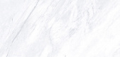 Плитка Urbatek Lush White Nature B G712 Стена 1200Х2500