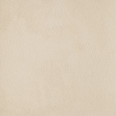 Плитка Paradyz Garden Beige Rekt 20Mm Mat Пол