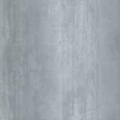 Плитка Keraben Arc Gris Lapatto Пол 750Х750