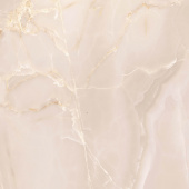 Плитка Golden Tile Onyx Classic Бежевый 8А151 Пол