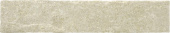 Плитка Rocersa Damasco Beige Стена 50х250