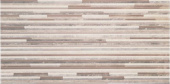 Плитка CENTRO BEIGE MURETTO ДЕКОР