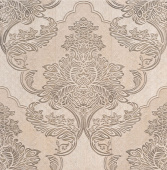 Плитка Atlantic Tiles Decor Giralda (Set 3 Шт) Панно