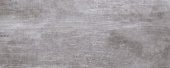 Плитка Super Ceramica Rev Nevada Gris 200Х500