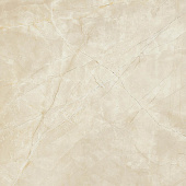 Плитка Marazzi Preview Marfil Lux Rett M0GU Пол 580х580