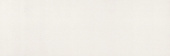 Плитка Ape Ceramica Flow White Rect 333X1000X10