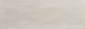 Плитка COLETTE BEIGE СТЕНА